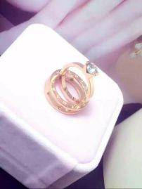 Picture of Bvlgari Ring _SKUBvlgariring0107sx1077